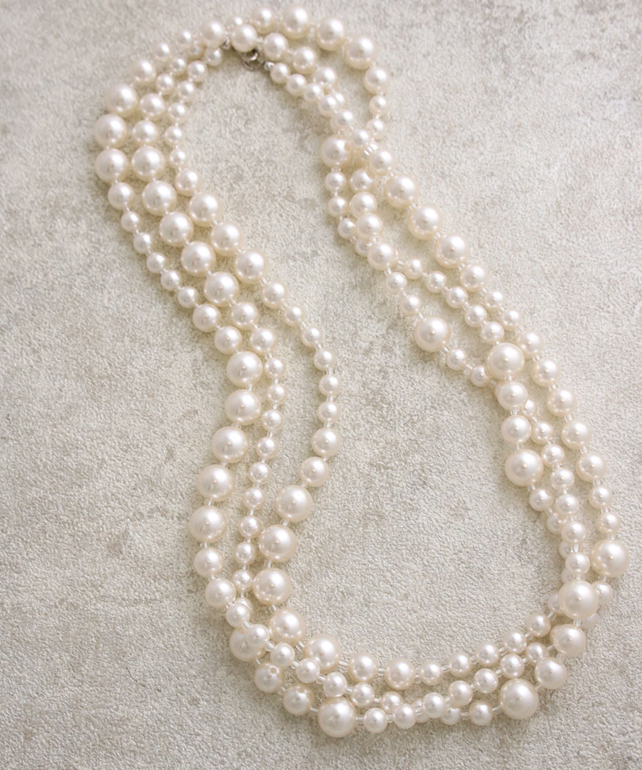 ������̵��������ǡ������ѡ�����󥰥ͥå��쥹  C3338