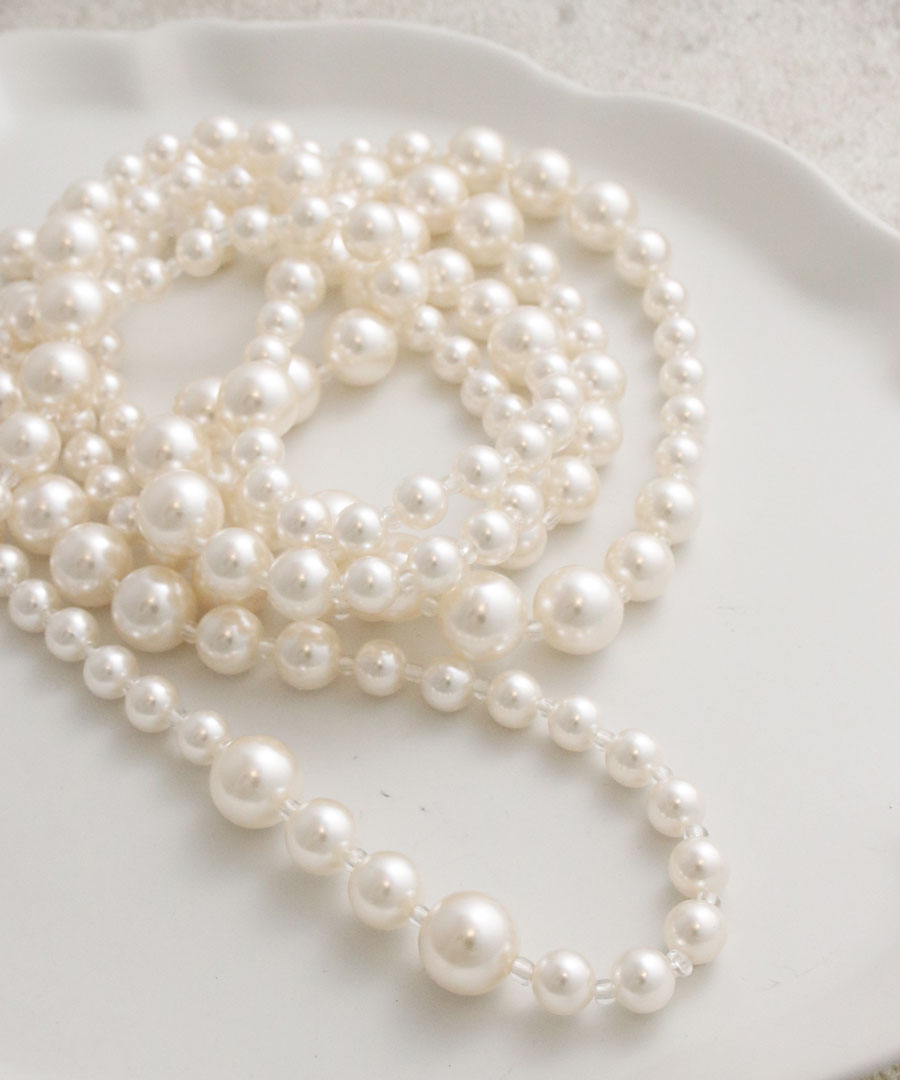 ������̵��������ǡ������ѡ�����󥰥ͥå��쥹  C3338