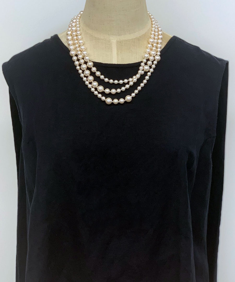 ������̵��������ǡ������ѡ�����󥰥ͥå��쥹  C3338