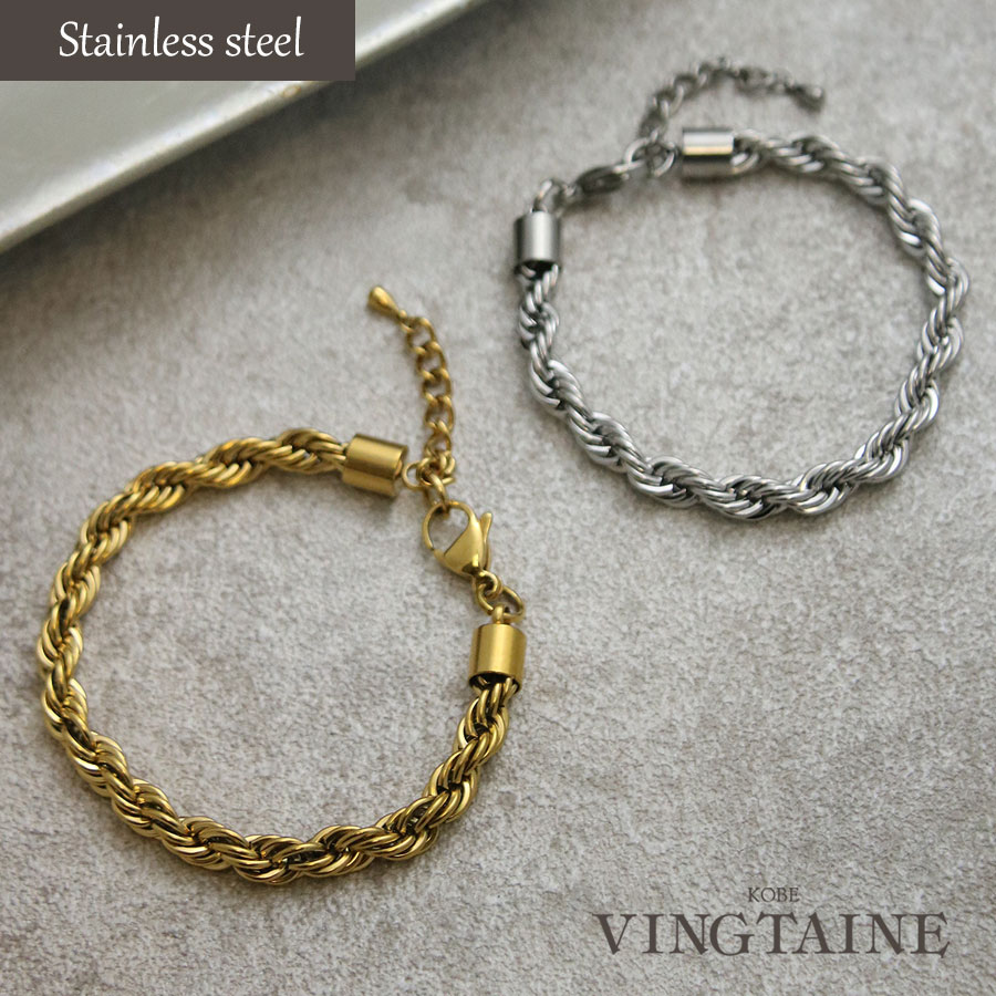 �����ץ�������֥쥹��å� TB053