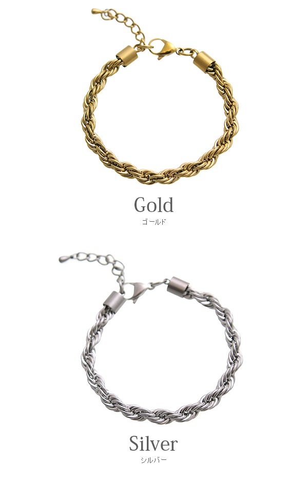 �����ץ�������֥쥹��å� TB053