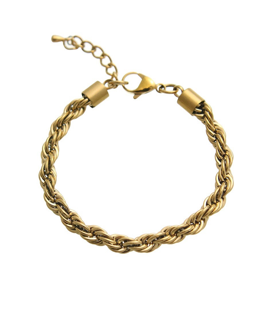 �����ץ�������֥쥹��å� TB053