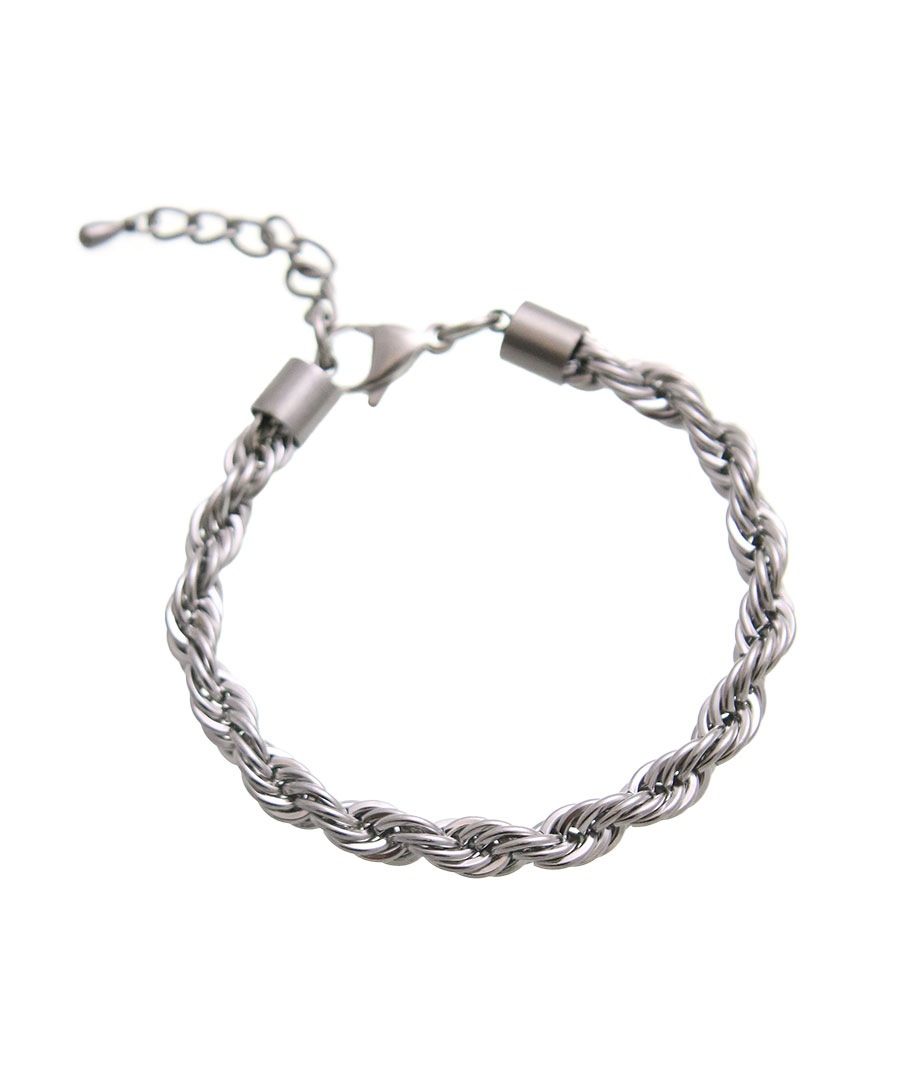 �����ץ�������֥쥹��å� TB053