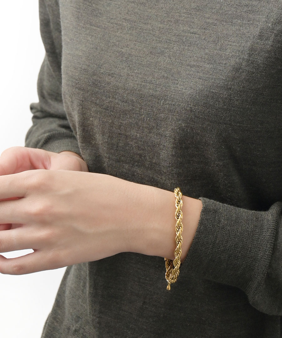 �����ץ�������֥쥹��å� TB053