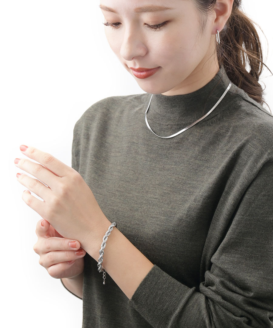 �����ץ�������֥쥹��å� TB053