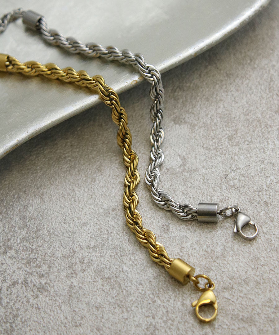 �����ץ�������֥쥹��å� TB053