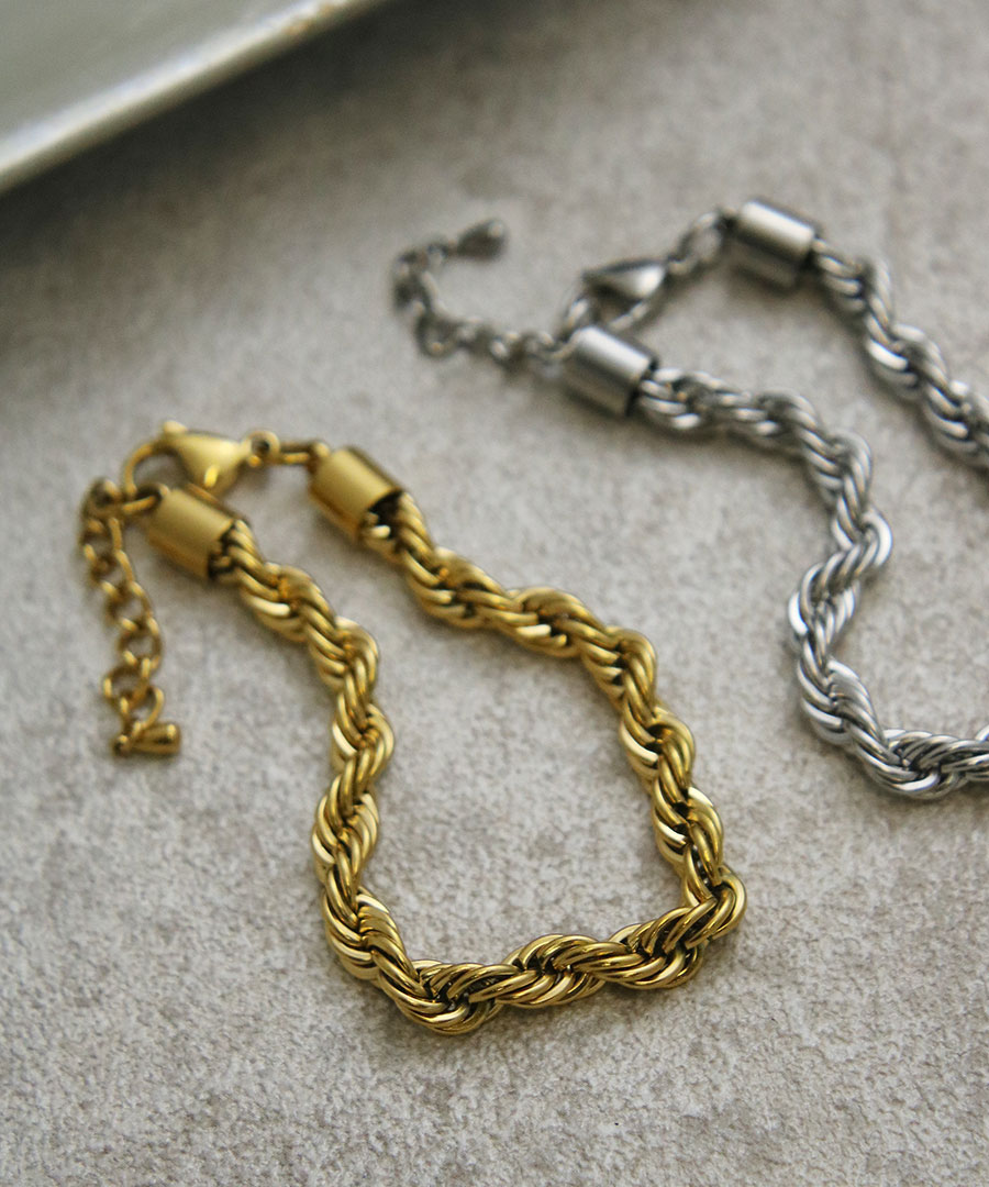 �����ץ�������֥쥹��å� TB053