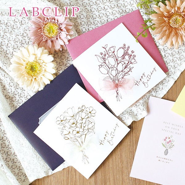 ��LABCLIP/��ܥ���åסۥС����ǡ������� �֡��� LAB-78