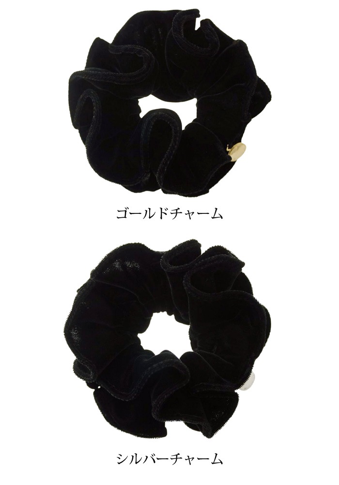 ���ͥ��ݥ�����̵�������㡼���դ��٥�٥åȥե�륷�奷�� HS-200��mbgt��