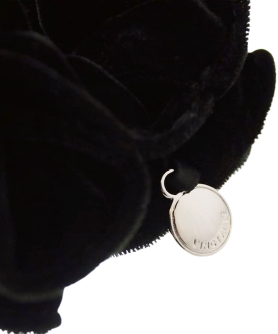 ���ͥ��ݥ�����̵�������㡼���դ��٥�٥åȥե�륷�奷�� HS-200��mbgt��