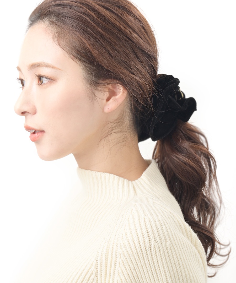 ���ͥ��ݥ�����̵�������㡼���դ��٥�٥åȥե�륷�奷�� HS-200��mbgt��