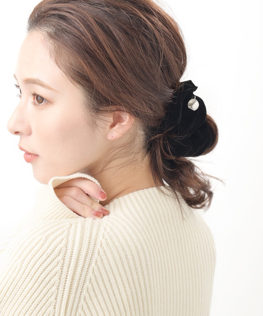 ���ͥ��ݥ�����̵�������㡼���դ��٥�٥åȥե�륷�奷�� HS-200��mbgt��