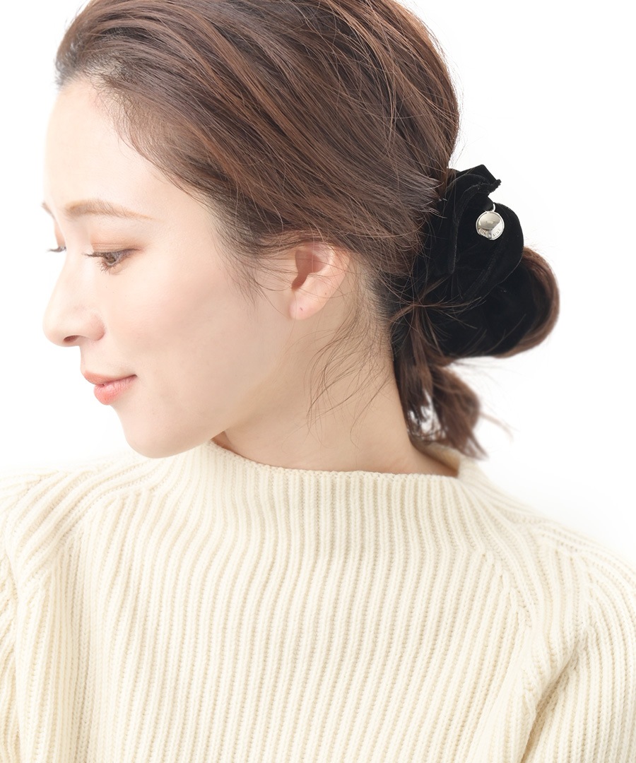 ���ͥ��ݥ�����̵�������㡼���դ��٥�٥åȥե�륷�奷�� HS-200��mbgt��