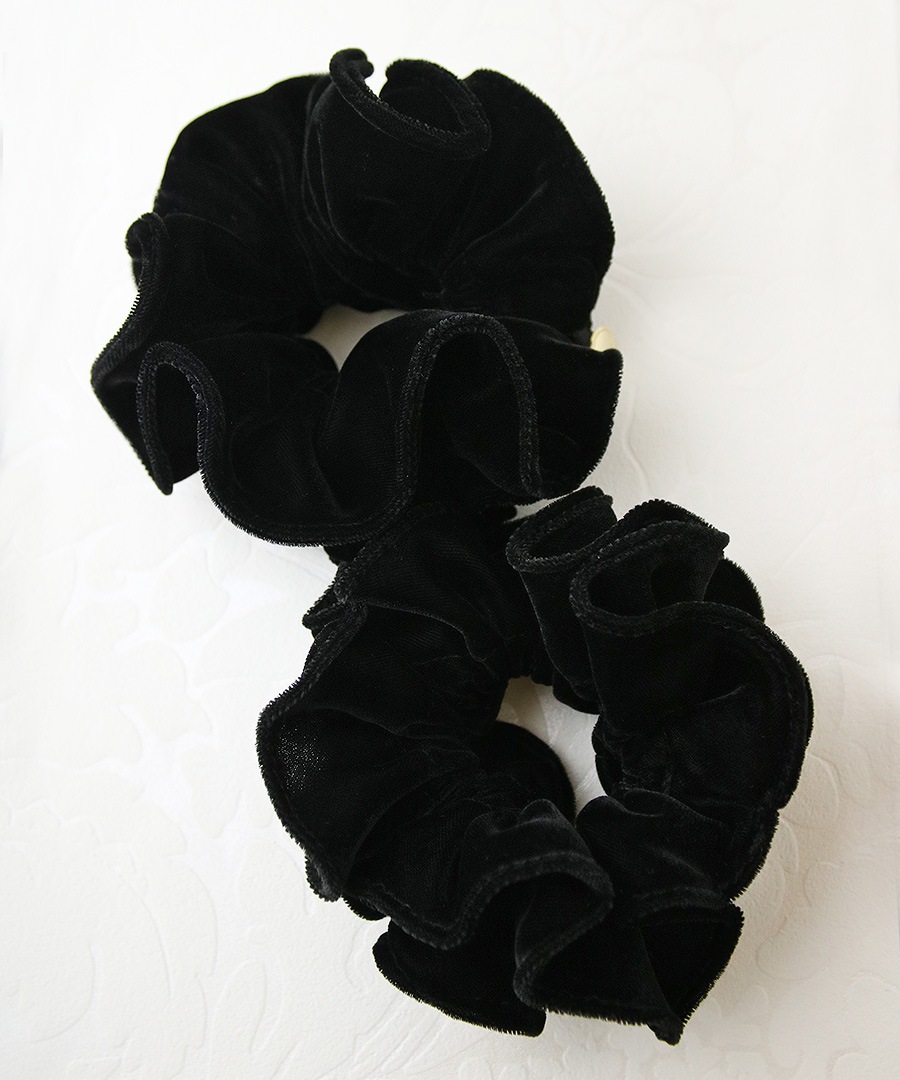 ���ͥ��ݥ�����̵�������㡼���դ��٥�٥åȥե�륷�奷�� HS-200��mbgt��