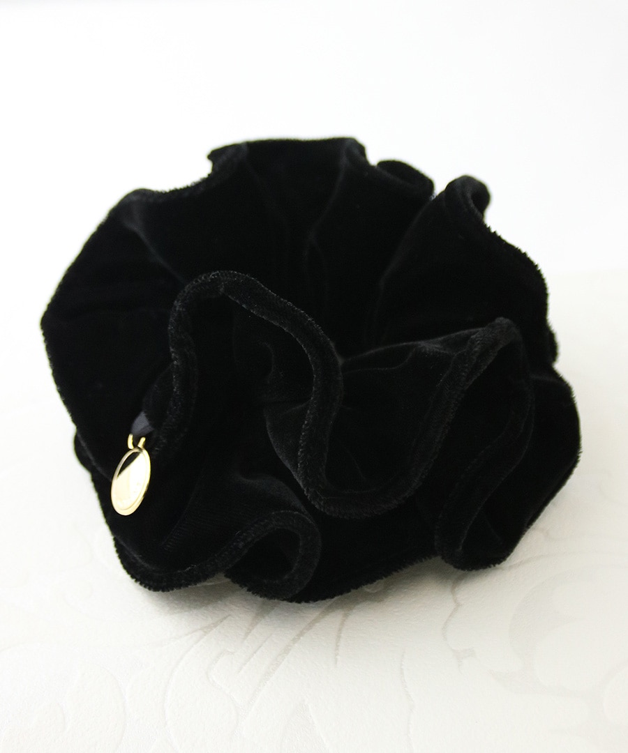 ���ͥ��ݥ�����̵�������㡼���դ��٥�٥åȥե�륷�奷�� HS-200��mbgt��