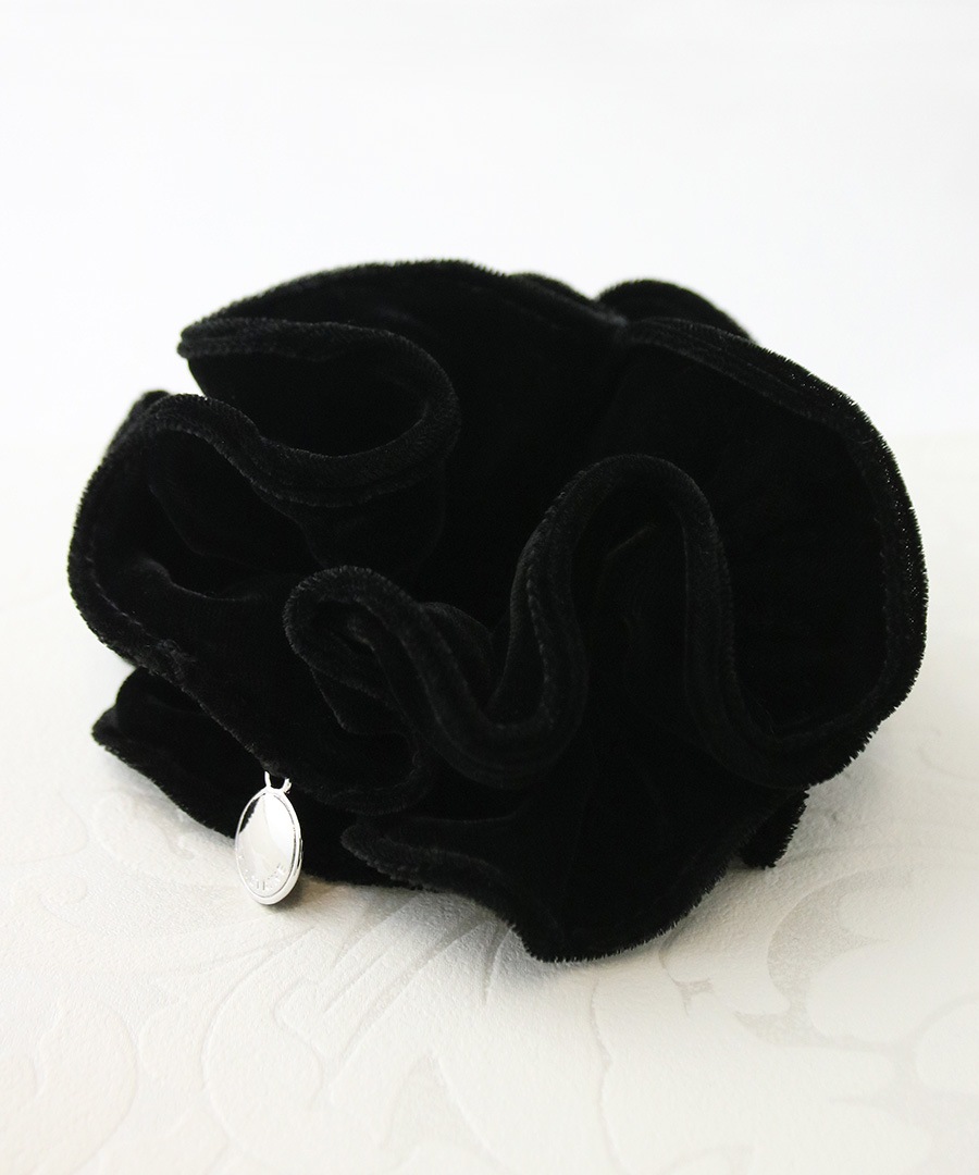 ���ͥ��ݥ�����̵�������㡼���դ��٥�٥åȥե�륷�奷�� HS-200��mbgt��