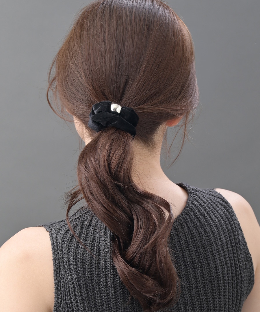 ���ͥ��ݥ�����̵�����᥿��ܡ���٥��� �ߥ˥��奷��  hs-247��mbgt��