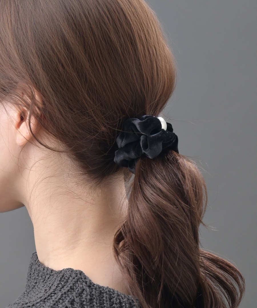 ���ͥ��ݥ�����̵�����᥿��ܡ���٥��� �ߥ˥��奷��  hs-247��mbgt��