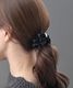 ���ͥ��ݥ�����̵�����᥿��ܡ���٥��� �ߥ˥��奷��  hs-247��mbgt��