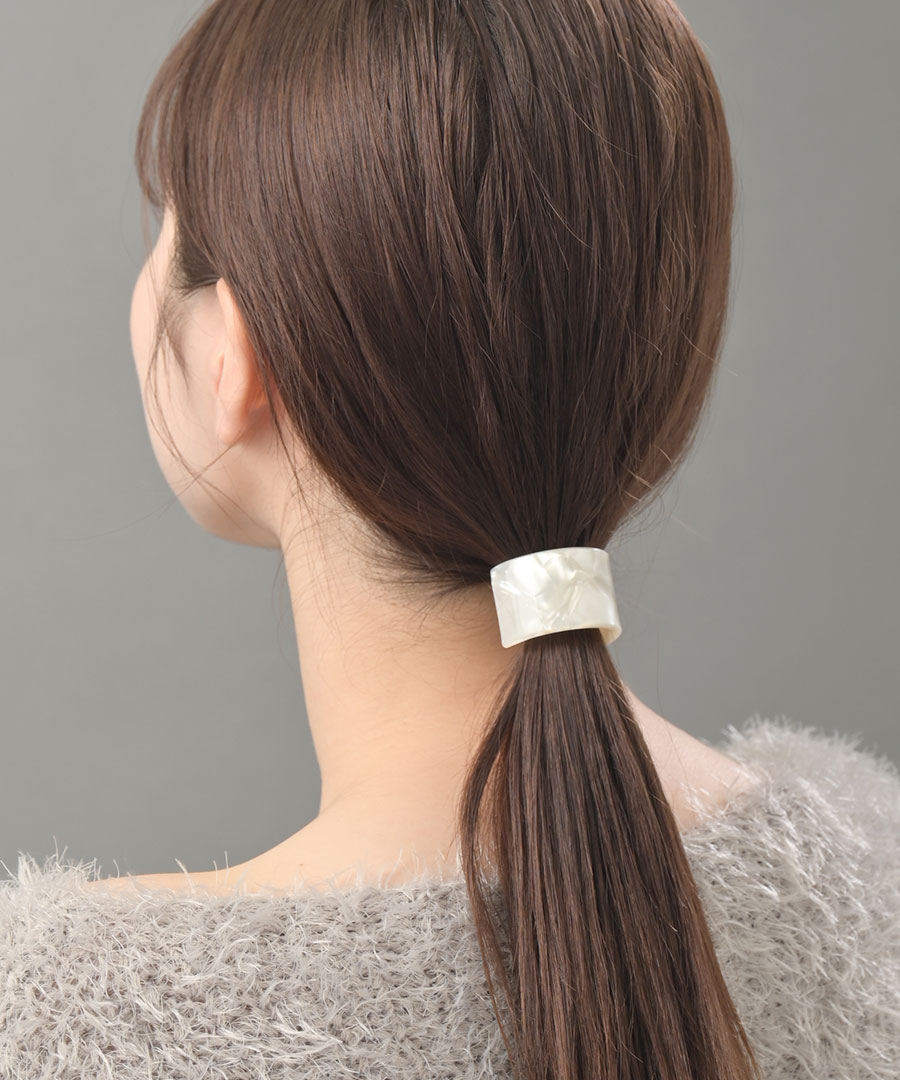 ٤ùץ졼ȥݥˡեå إ H-566 