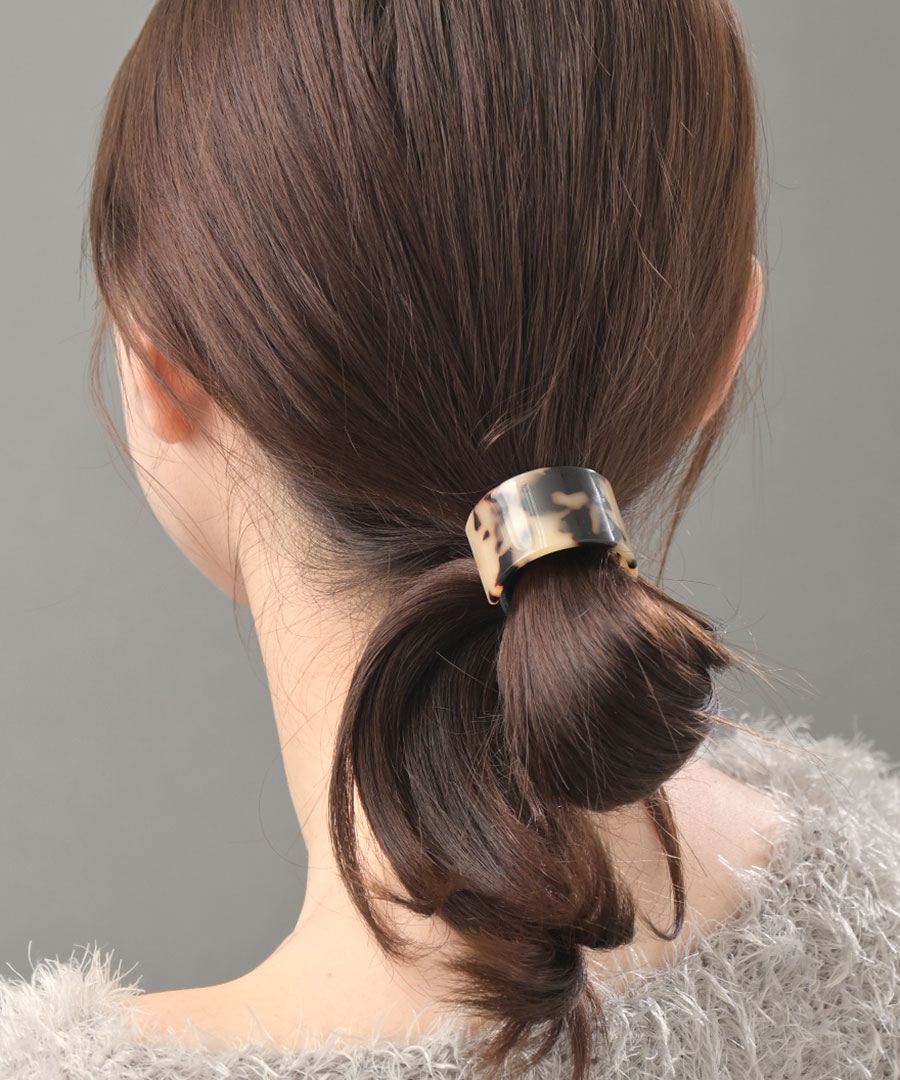 ٤ùץ졼ȥݥˡեå إ H-566 