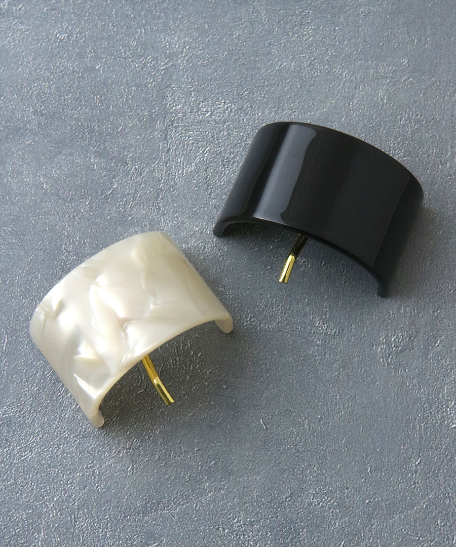 ٤ùץ졼ȥݥˡեå إ H-566 