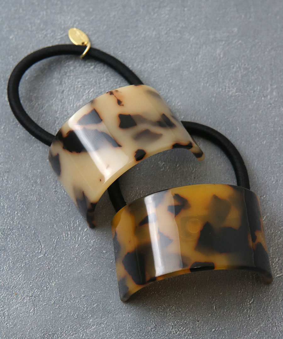 ٤ùץ졼ȥݥˡեå إ H-566 