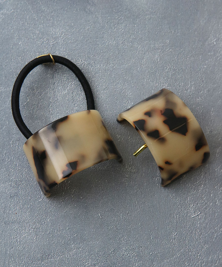 ٤ùץ졼ȥݥˡեå إ H-566 