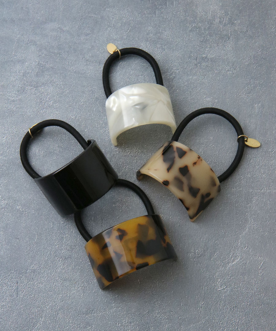 ٤ùץ졼ȥݥˡեå إ H-566 