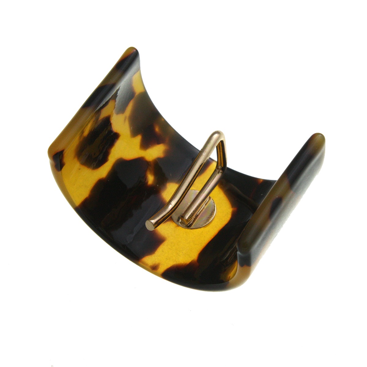 ٤ùץ졼ȥݥˡեå إ H-566 