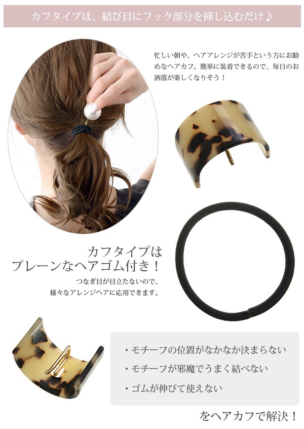 ٤ùץ졼ȥݥˡեå إ H-566 