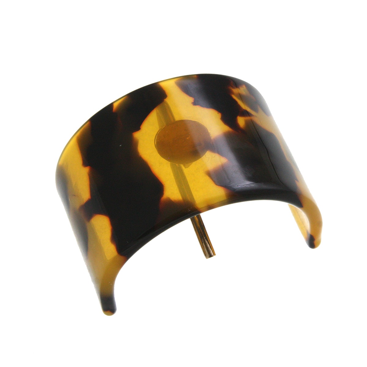 ٤ùץ졼ȥݥˡեå إ H-566 