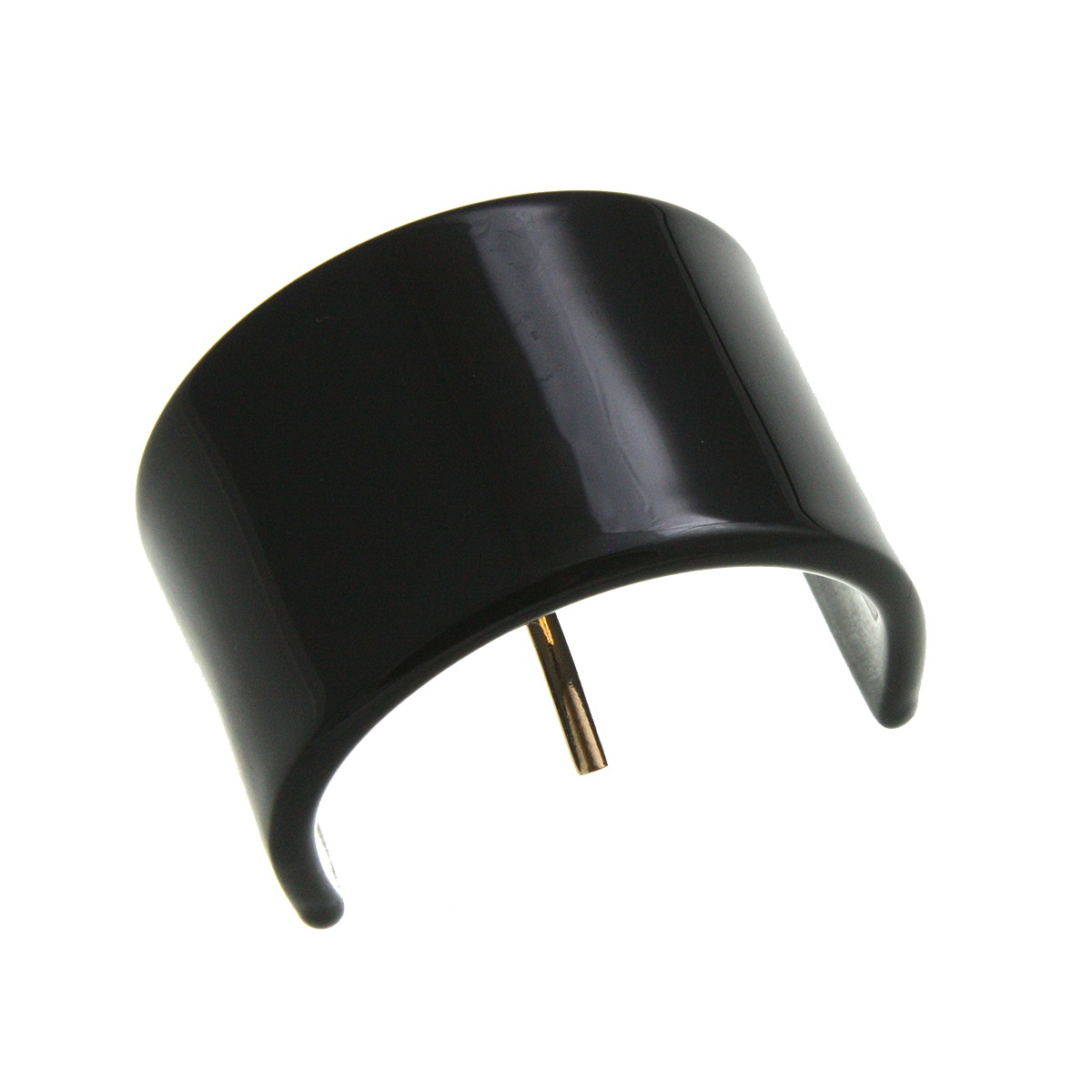 ٤ùץ졼ȥݥˡեå إ H-566 