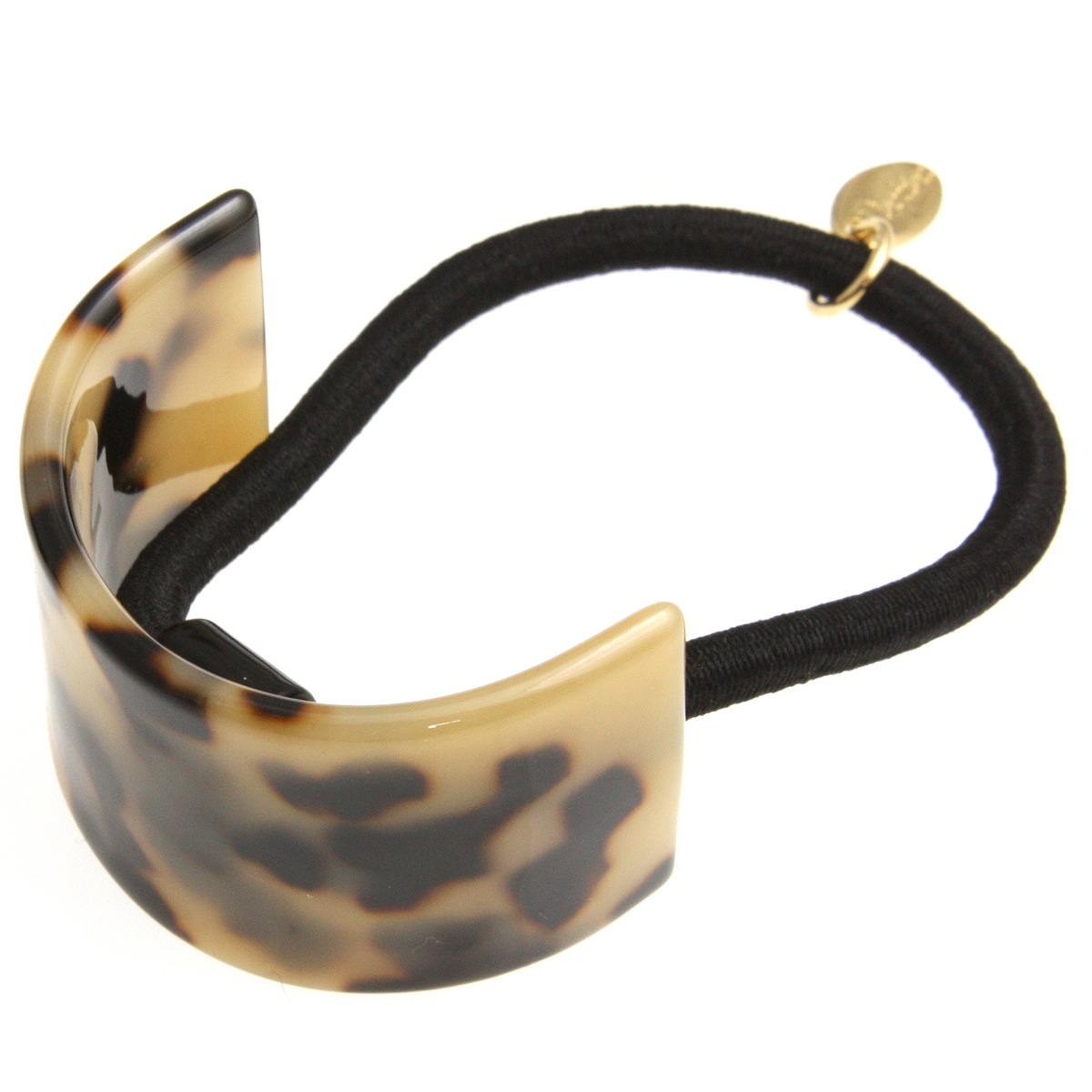 ٤ùץ졼ȥݥˡեå إ H-566 