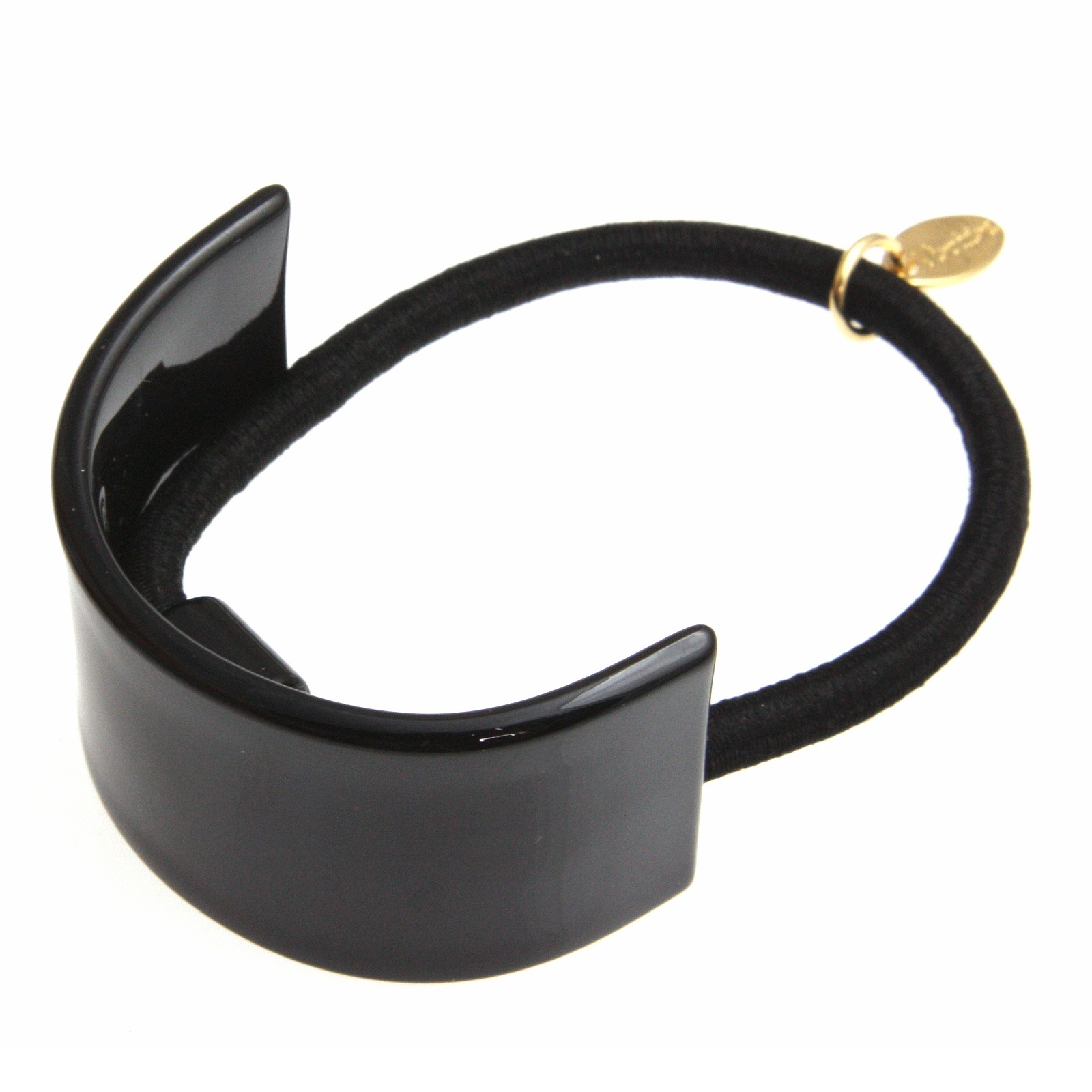 ٤ùץ졼ȥݥˡեå إ H-566 