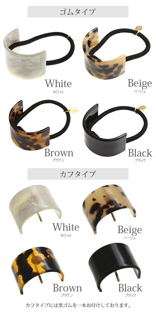 ٤ùץ졼ȥݥˡեå إ H-566 