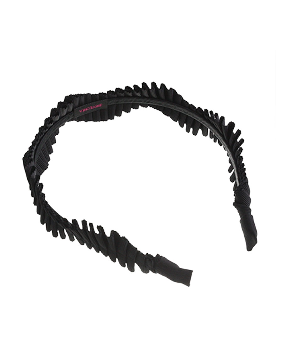 ��������󥦥����֥����塼���� HK-175 