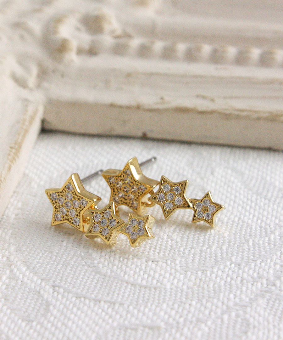 �ѥ����������ԥ��� P1063 