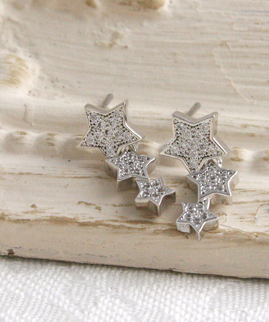 �ѥ����������ԥ��� P1063 