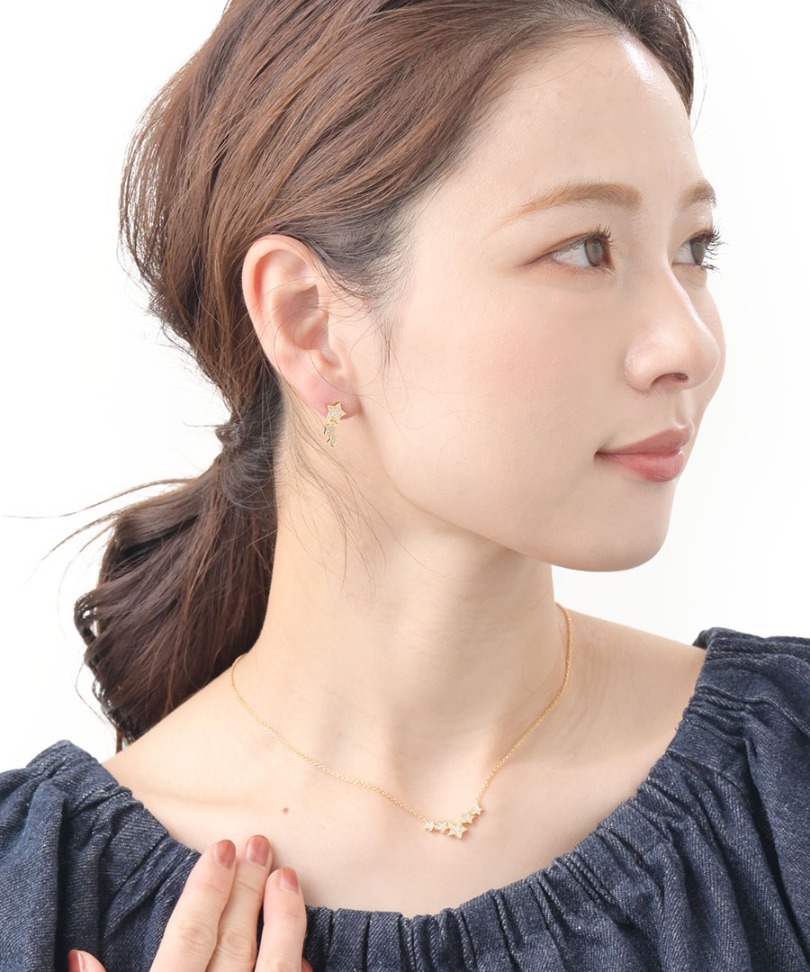 �ѥ����������ԥ��� P1063 