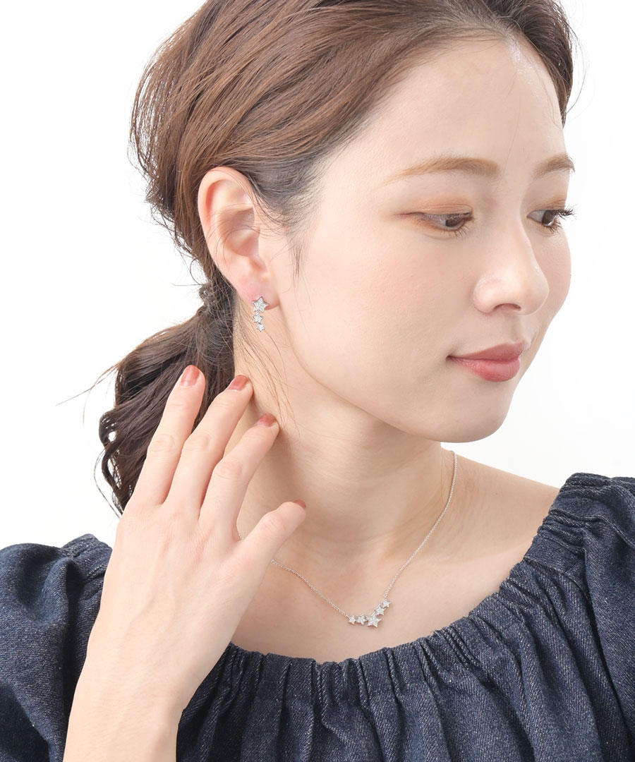 �ѥ����������ԥ��� P1063 