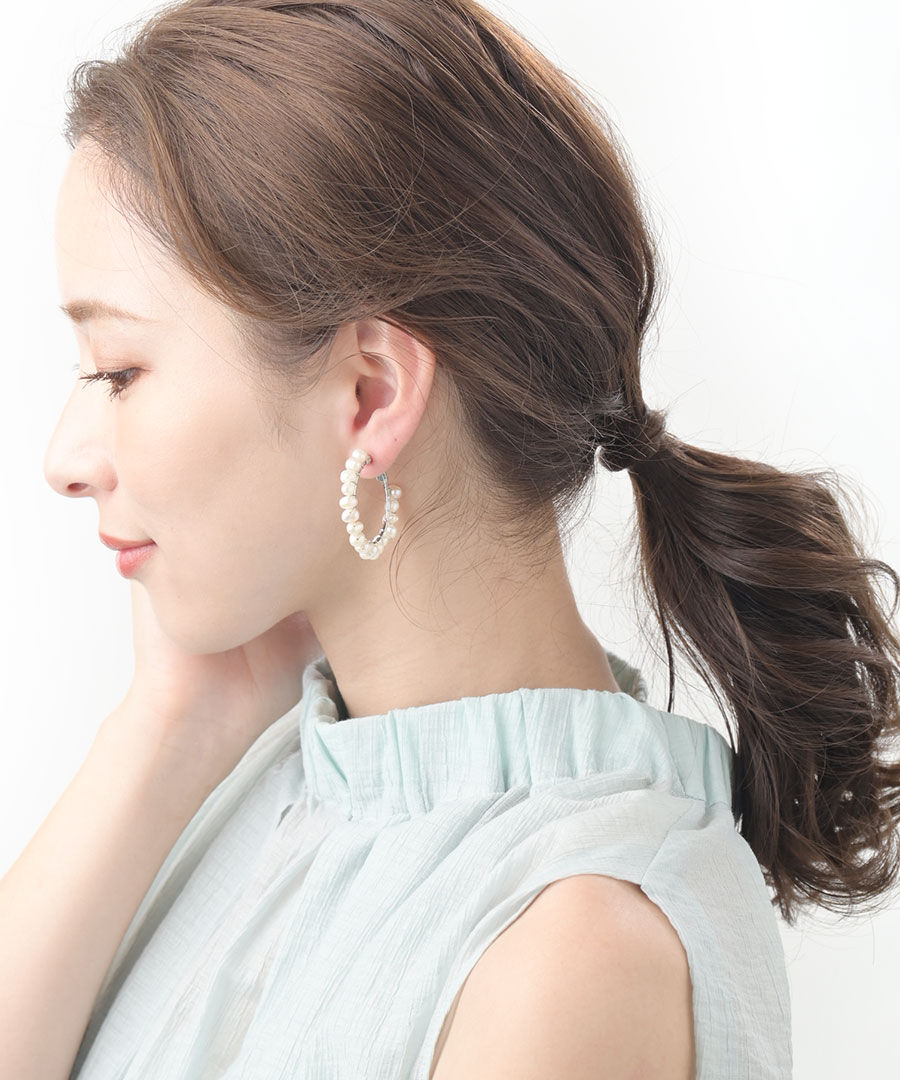 ͥݥ̵øѡաץԥ  P40-13 mbgt