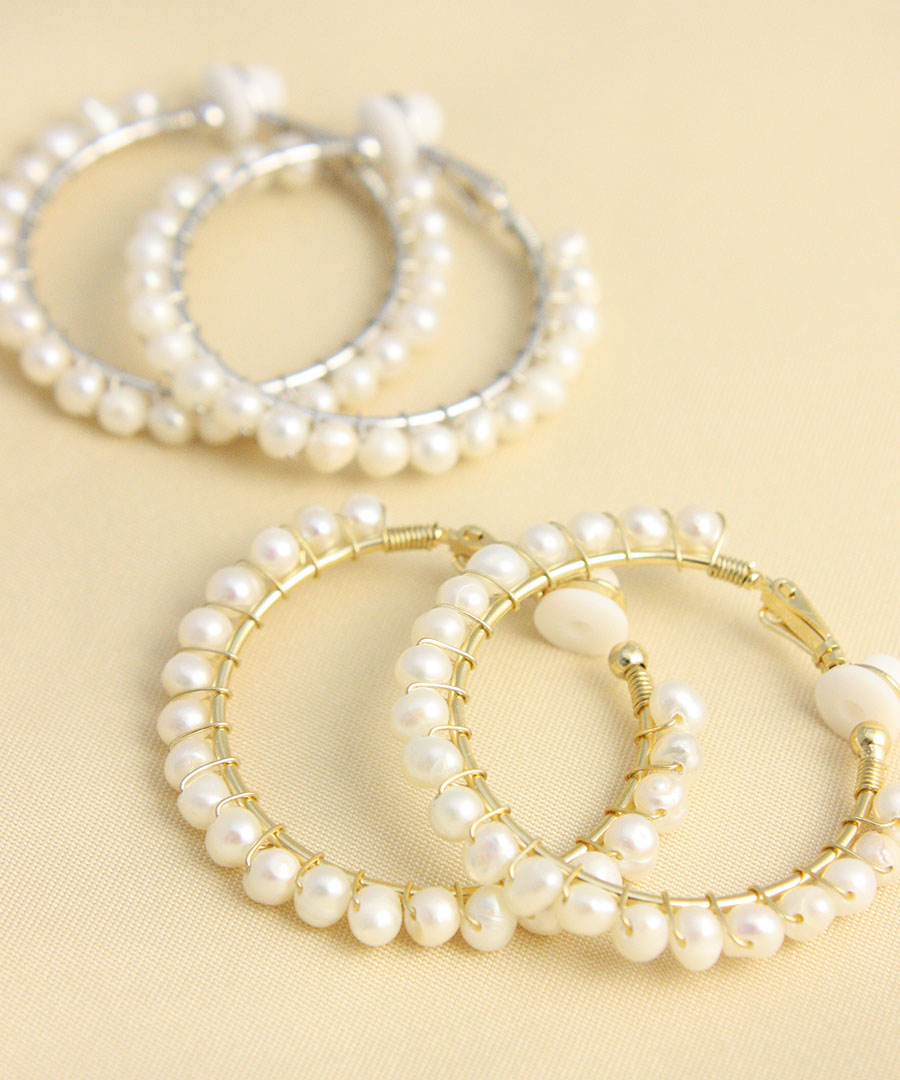 ͥݥ̵øѡաץԥ  P40-13 mbgt