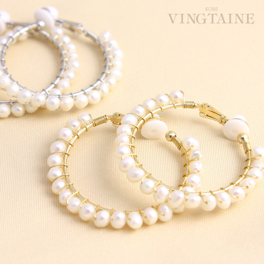 ͥݥ̵øѡաץԥ  P40-13 mbgt