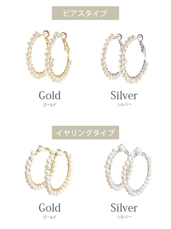 ͥݥ̵øѡաץԥ  P40-13 mbgt