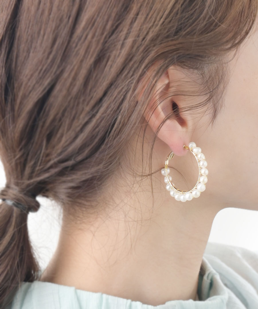 ͥݥ̵øѡաץԥ  P40-13 mbgt