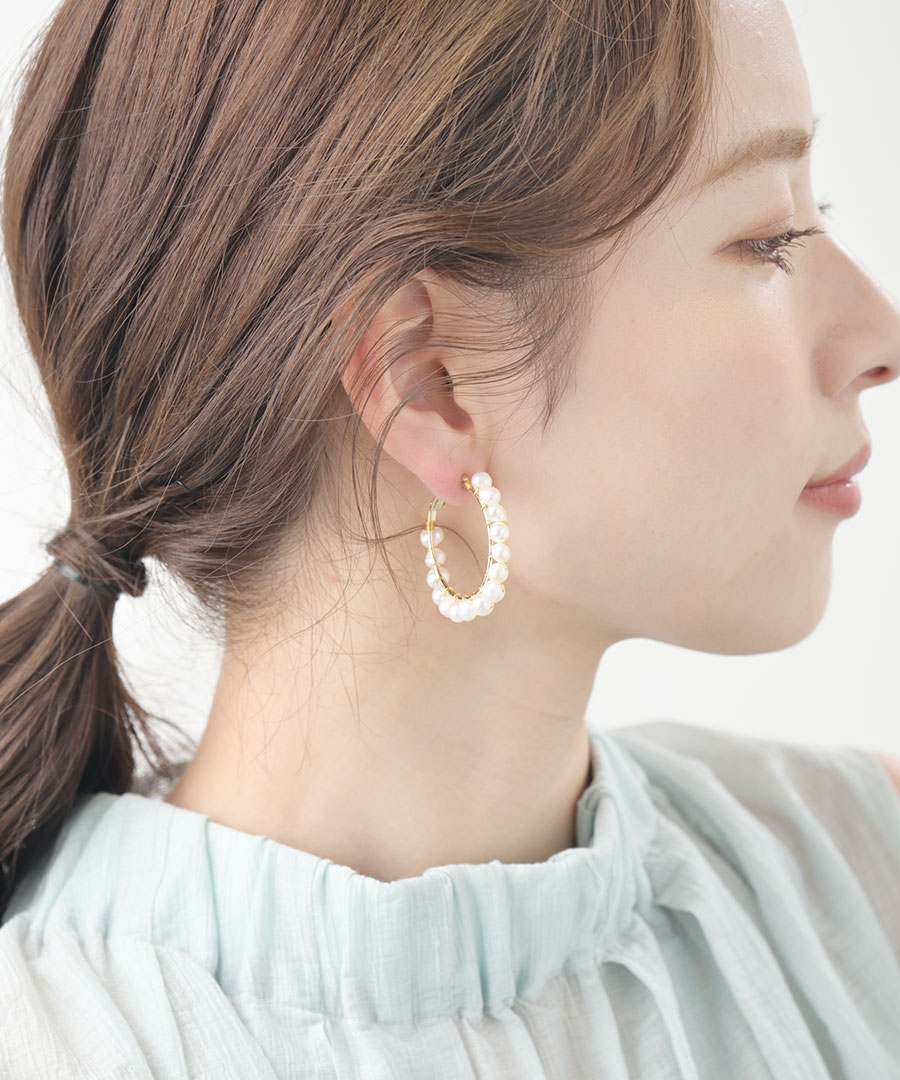 ͥݥ̵øѡաץԥ  P40-13 mbgt