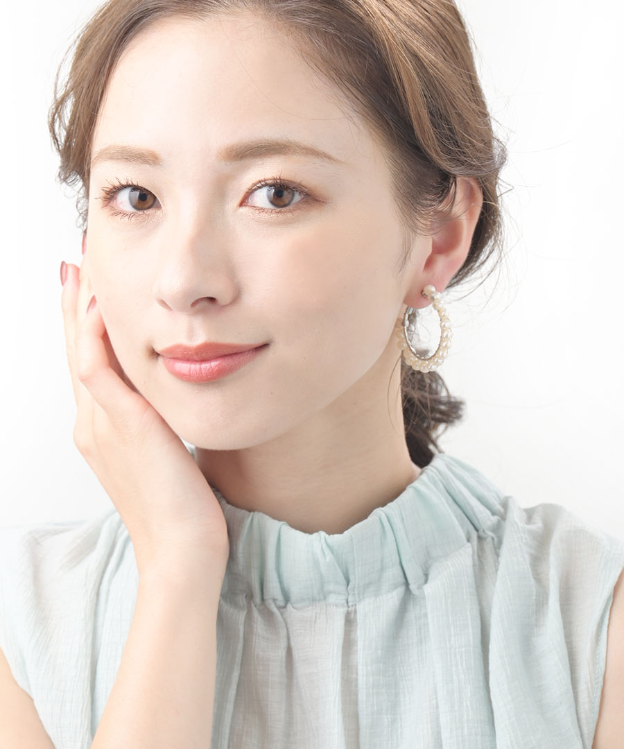 ͥݥ̵øѡաץԥ  P40-13 mbgt