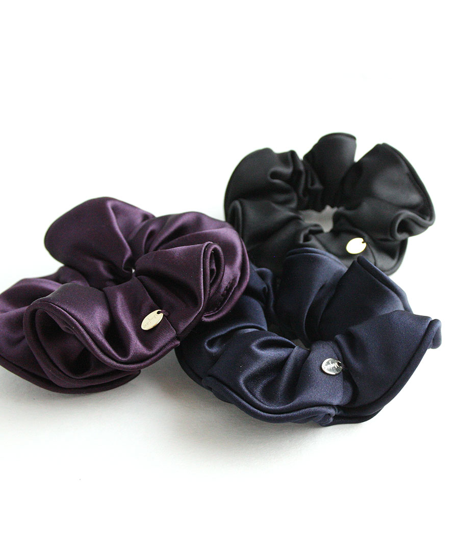 ���ƥ󥷥�ץ륫�顼���奷�� HS-111 