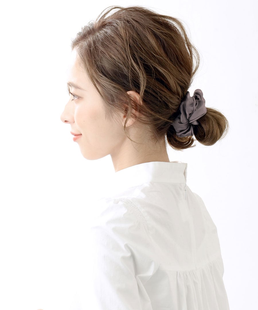 ���ƥ󥷥�ץ륫�顼���奷�� HS-111 